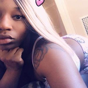 Meet your Posher, Caumil